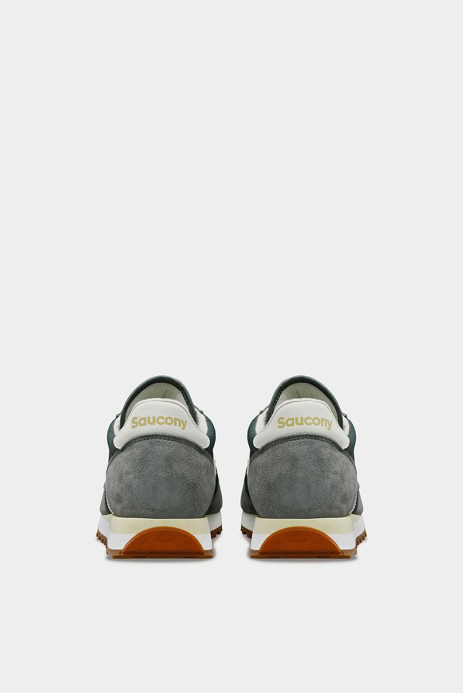 Кросівки Saucony JAZZ ORIGINAL купити