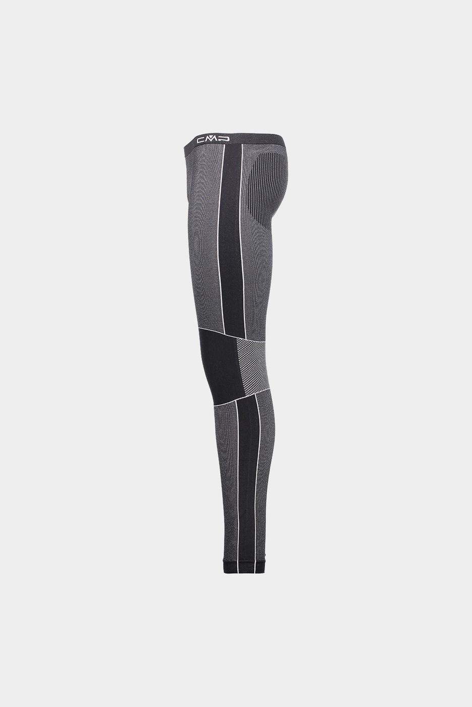 Термолосини CMP MAN SEAMLESS LONG PANT купити