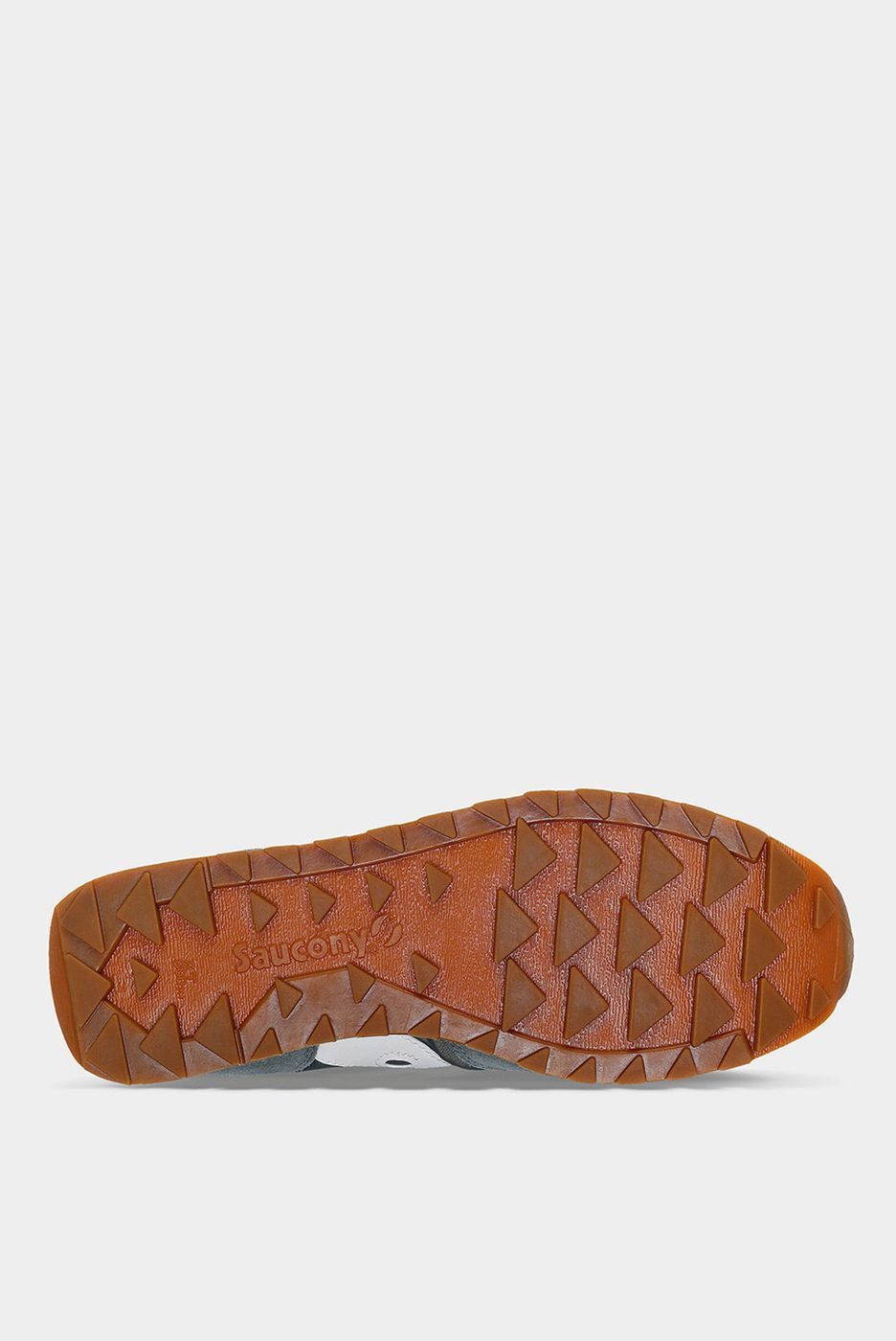 Кросівки Saucony JAZZ ORIGINAL купити