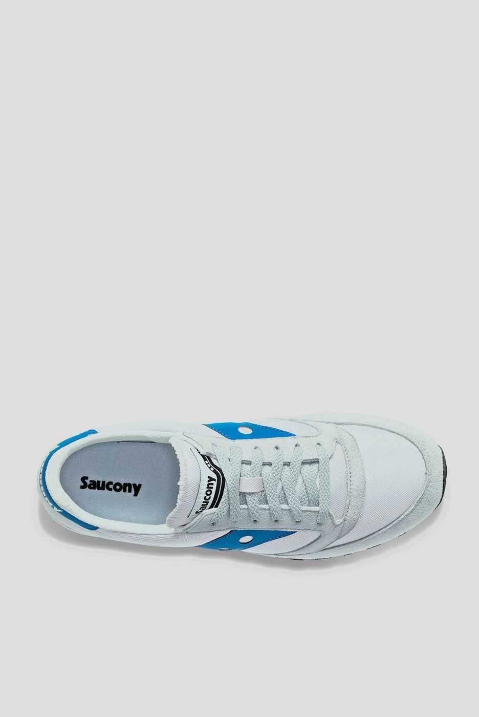 Кроссовки Saucony JAZZ 81 купить