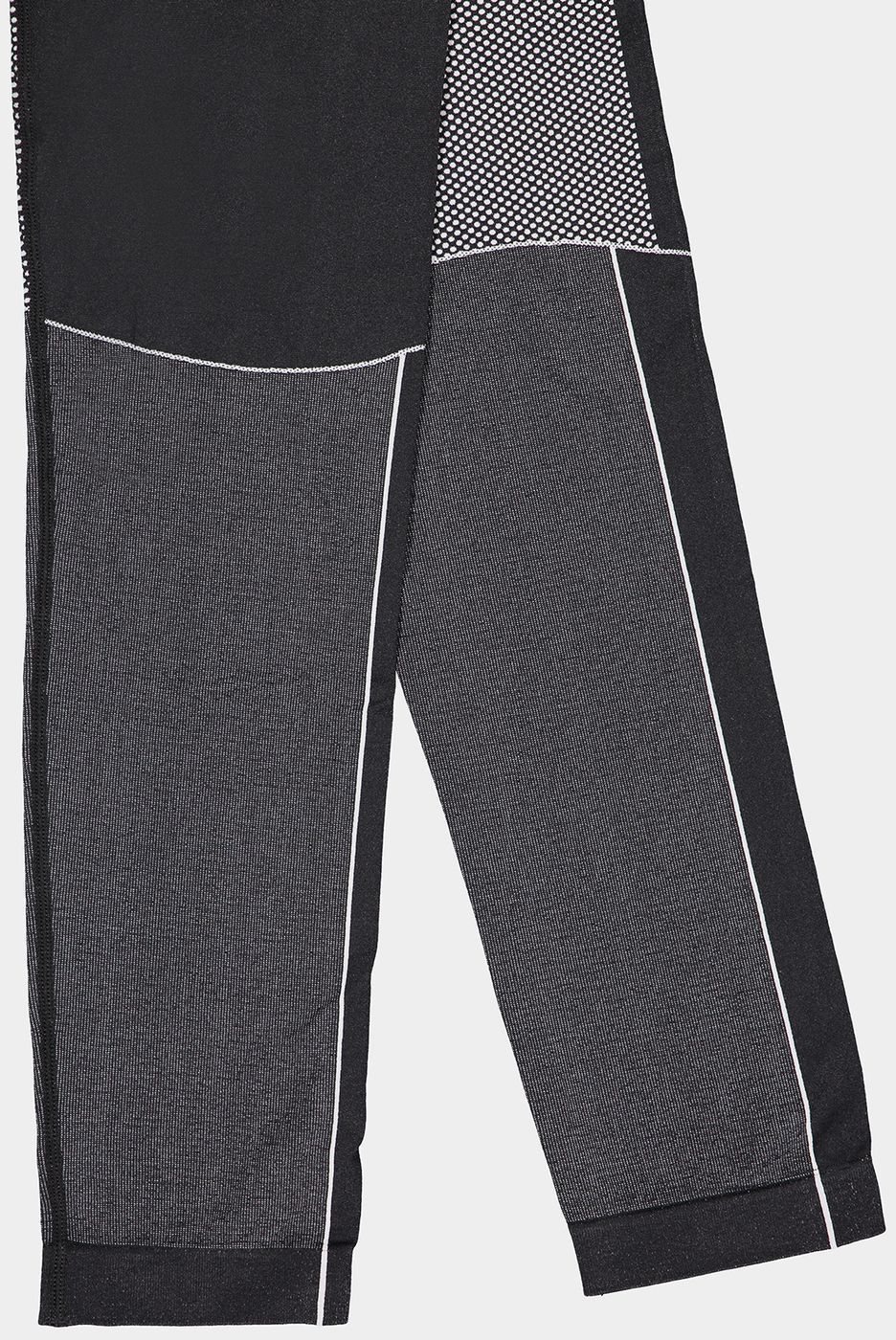 Термолосини CMP MAN SEAMLESS LONG PANT купити