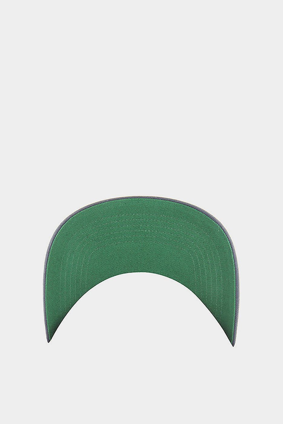 Бейсболка 47 Brand HITCH NEW YORK YANKEES купити