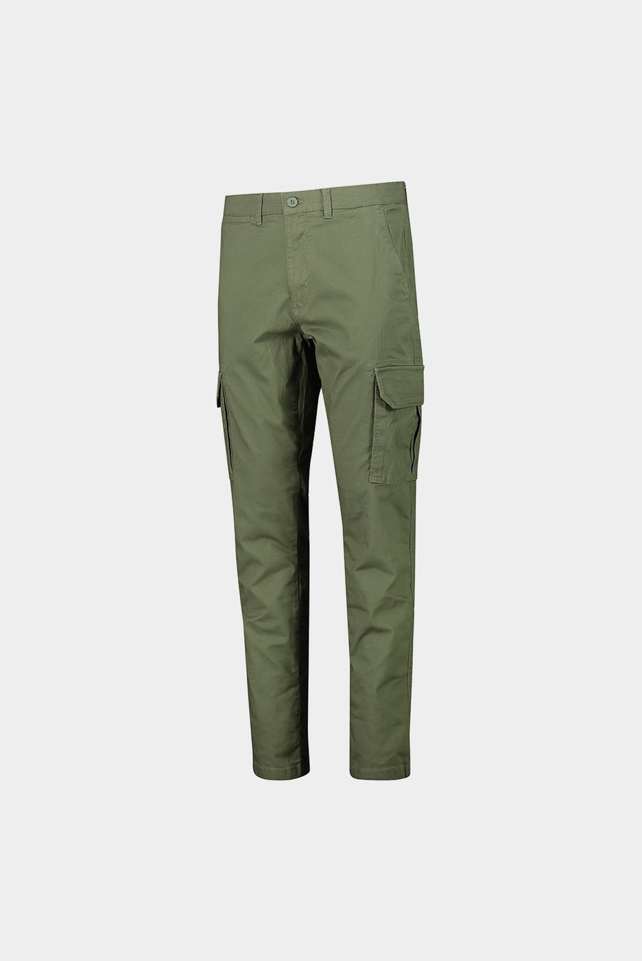 Бриджи CMP MAN LONG PANT купить