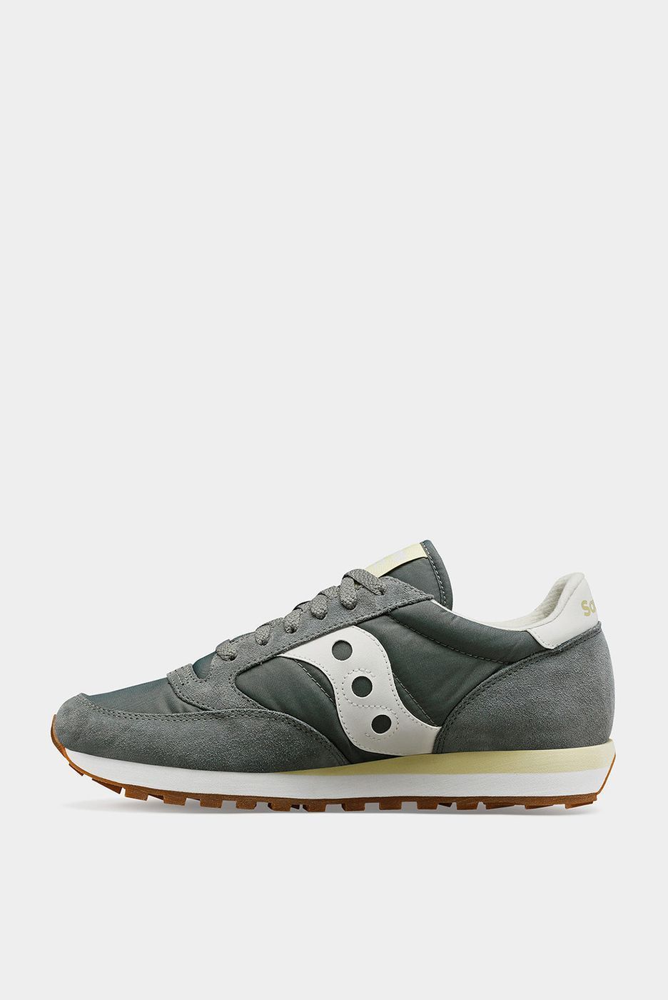Кросівки Saucony JAZZ ORIGINAL купити