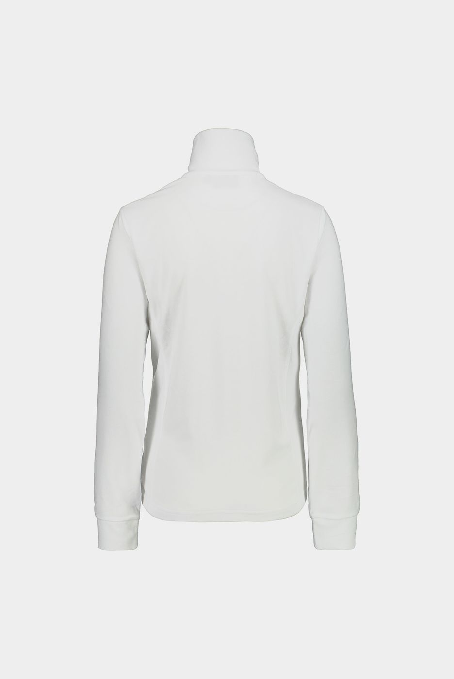 Кофта CMP WOMAN FLEECE SWEAT купить