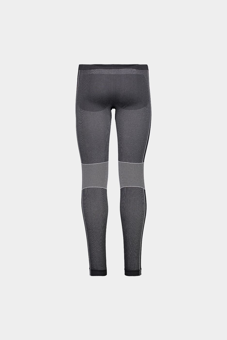 Термолосини CMP MAN SEAMLESS LONG PANT купити