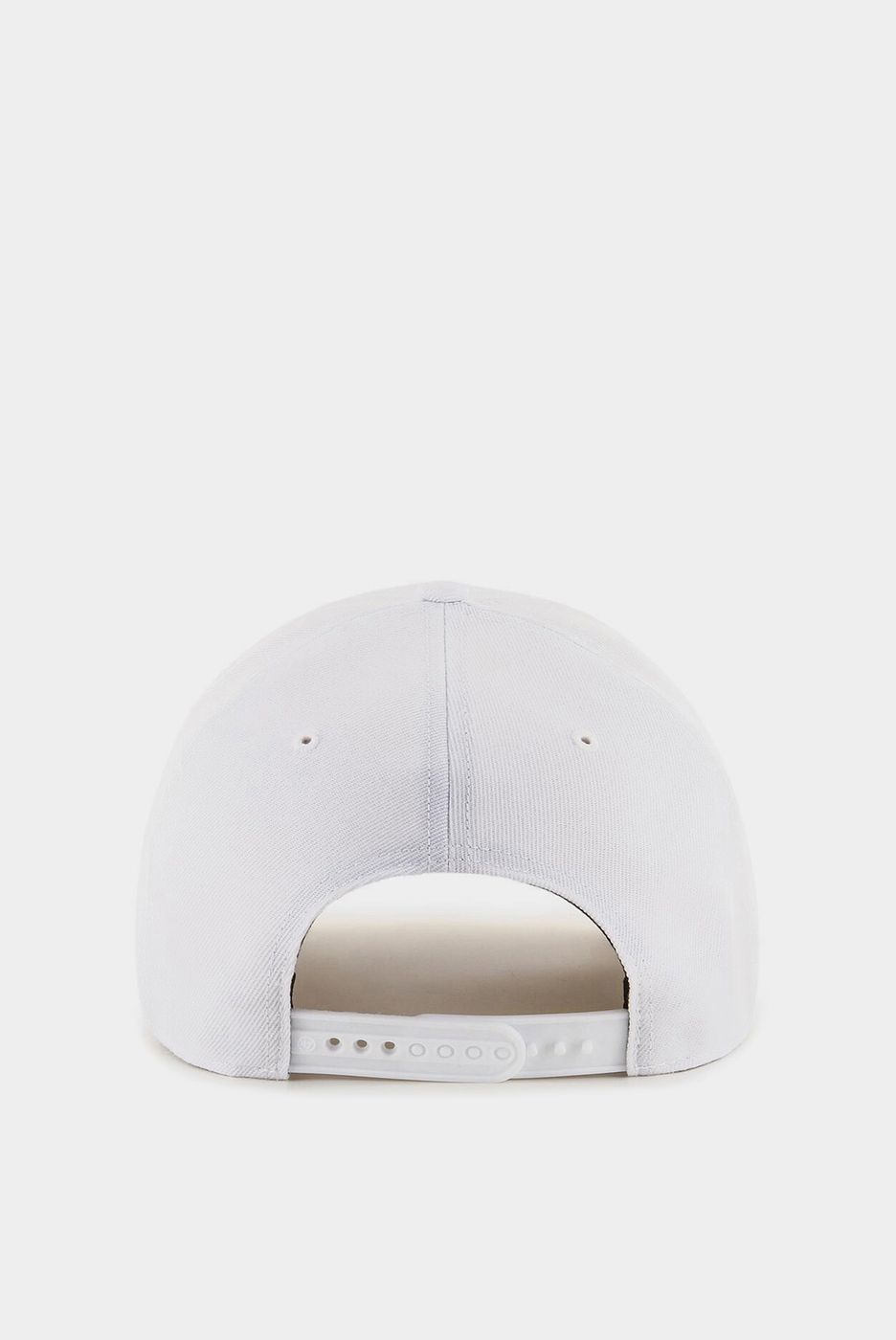 Бейсболка 47 Brand DP NEW YORK YANKEES купити