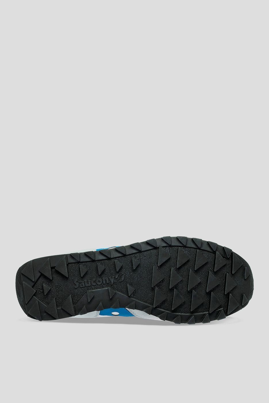 Кроссовки Saucony JAZZ 81 купить