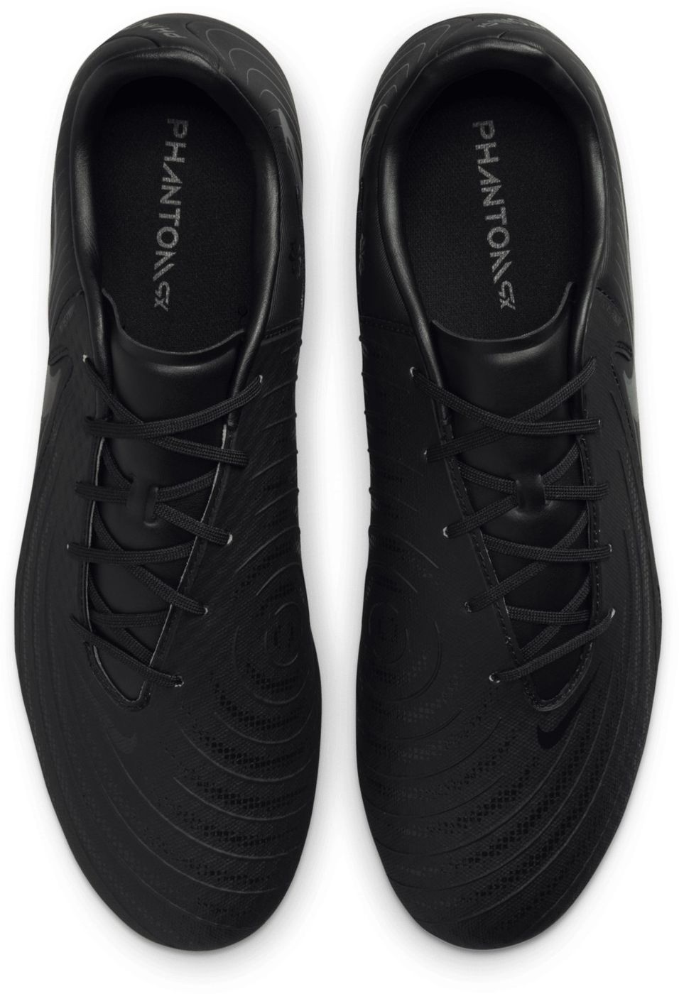 Бутси Nike PHANTOM GX II ACAD SG-PRO AC купить