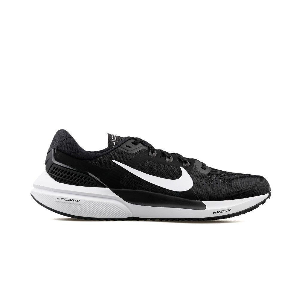 Кросівки Nike Air Zoom Vomero 15 купить