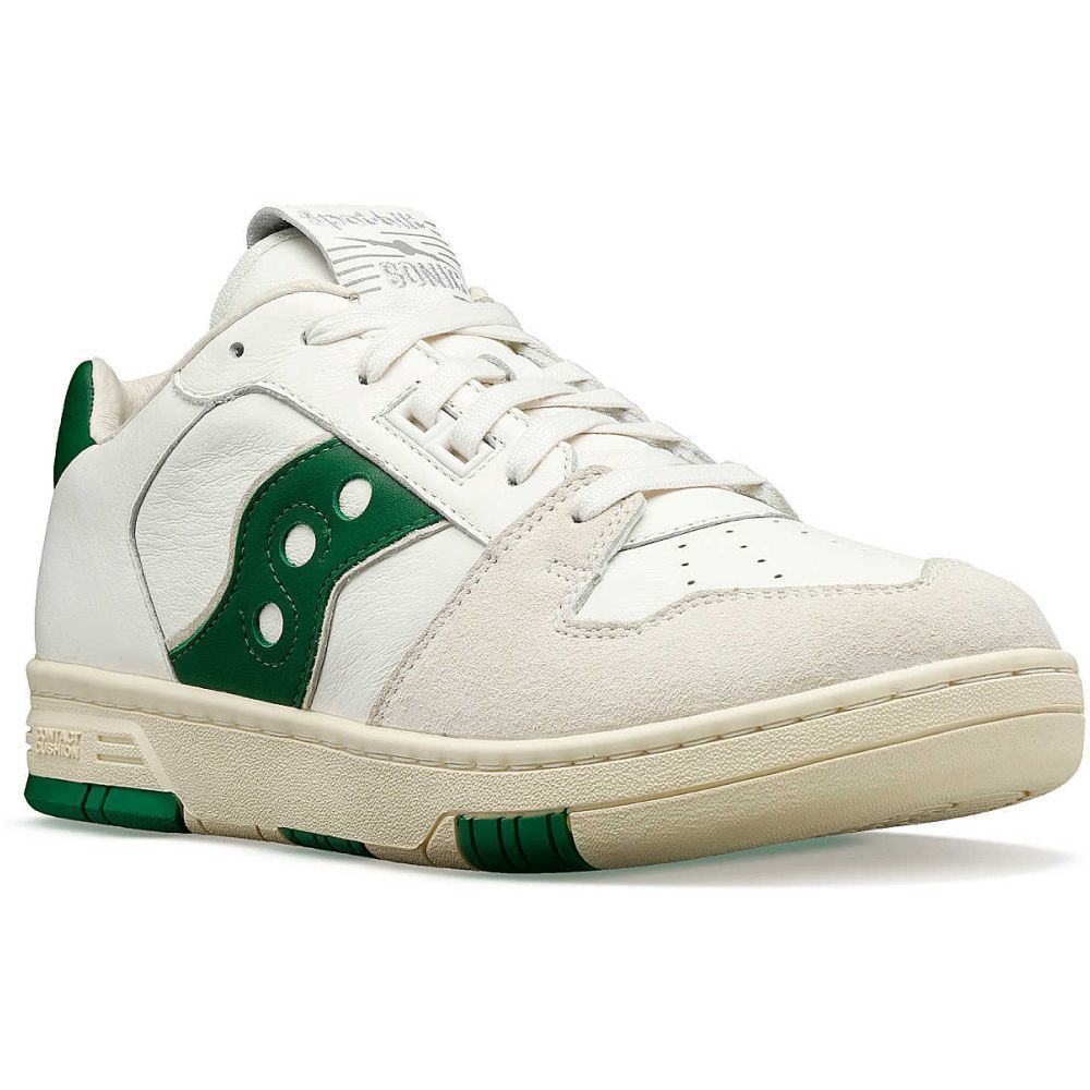 Кросівки Saucony SONIC LOW купити