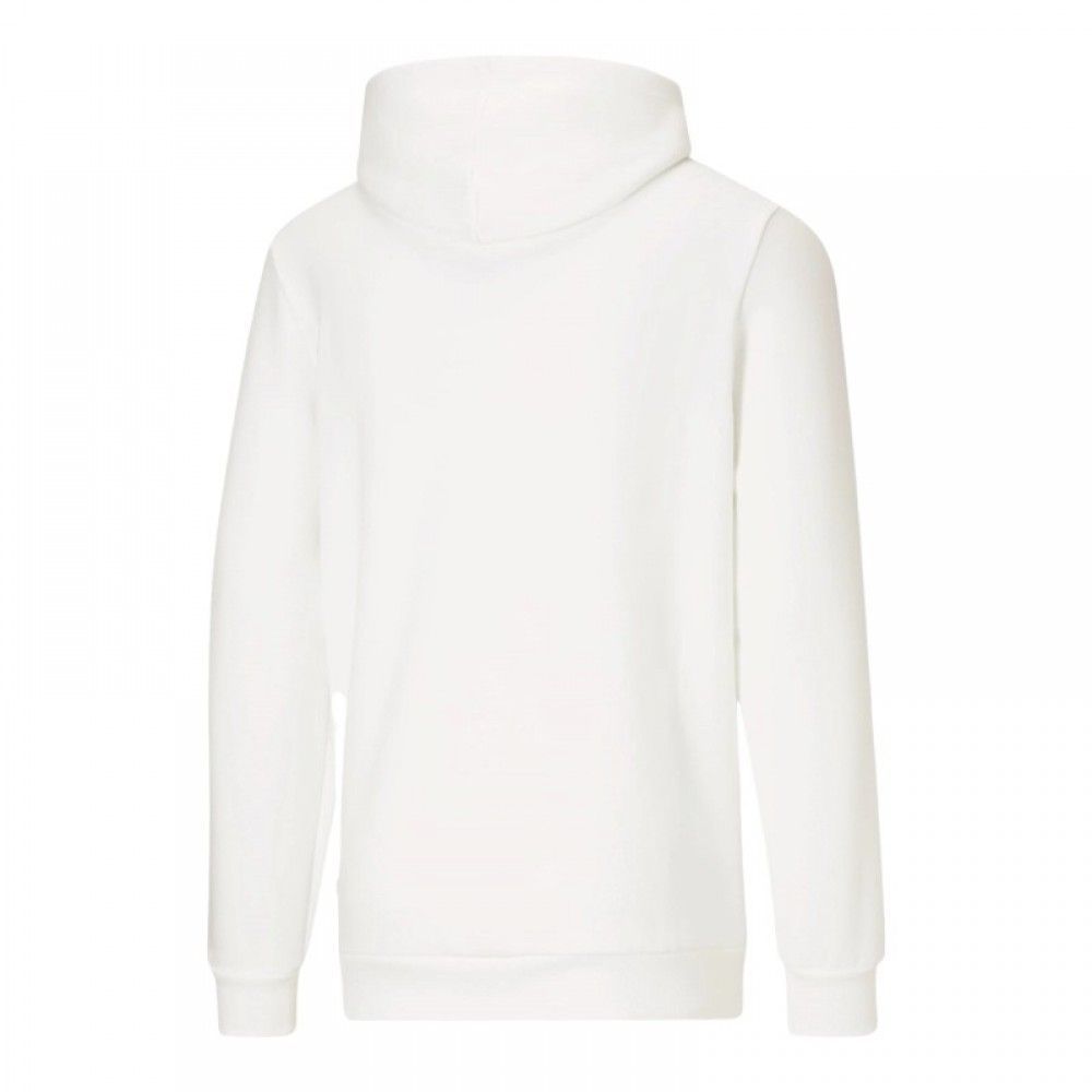 Худі Puma Essentials Big Logo Hoodie купити