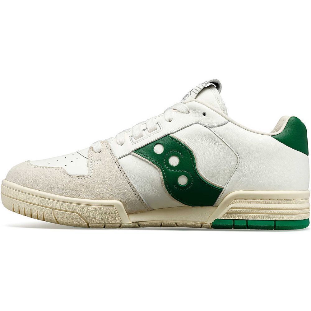 Кросівки Saucony SONIC LOW купити