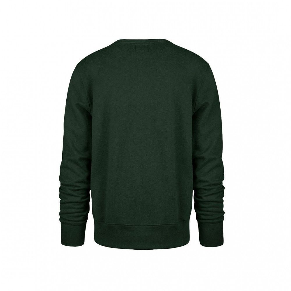 Кофта 47 Brand MLB OAKLAND ATHLETICS IMPRINT купити
