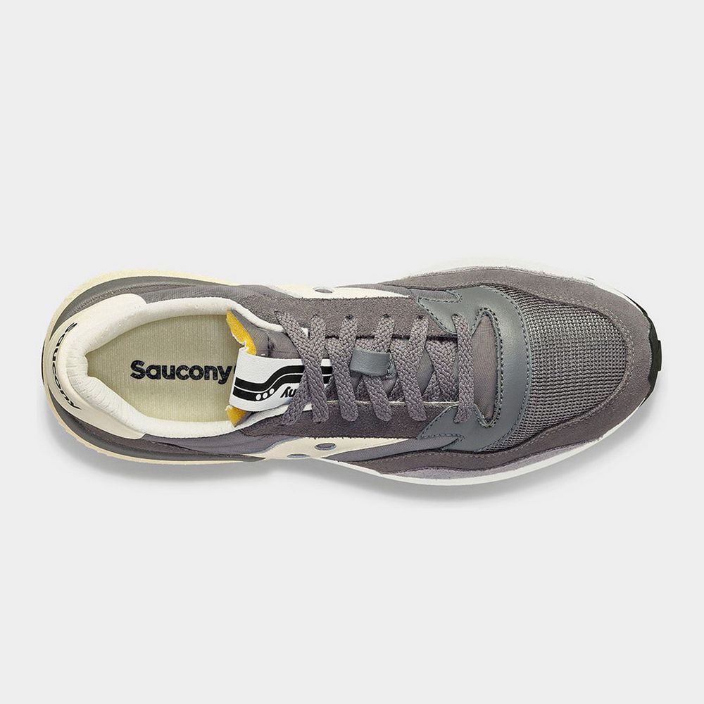 Кросівки Saucony JAZZ NXT купити