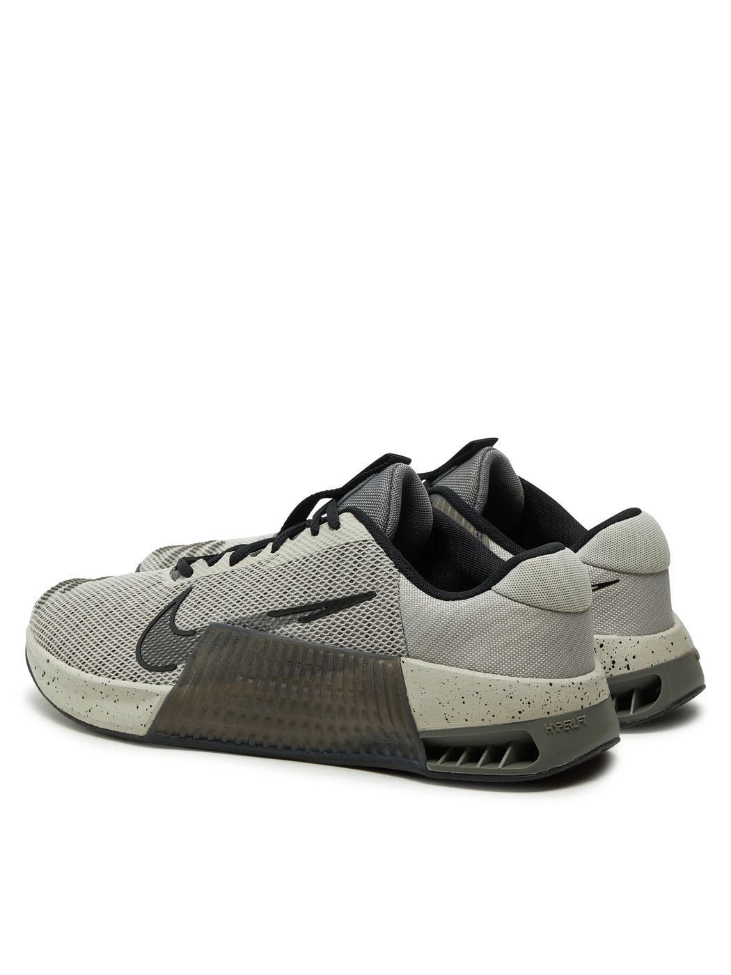 Кросівки NIKE METCON 9 купить