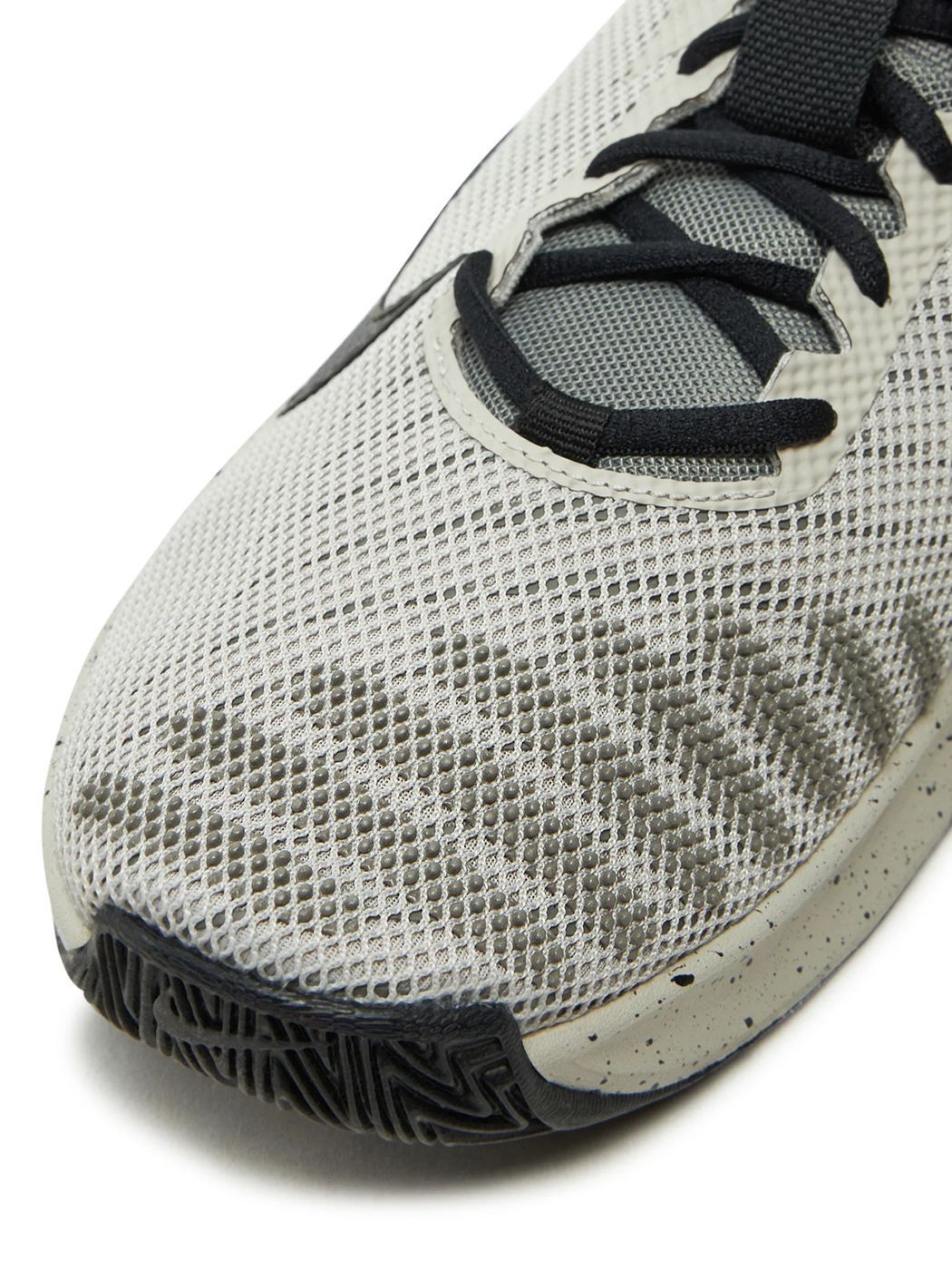 Кросівки NIKE METCON 9 купить