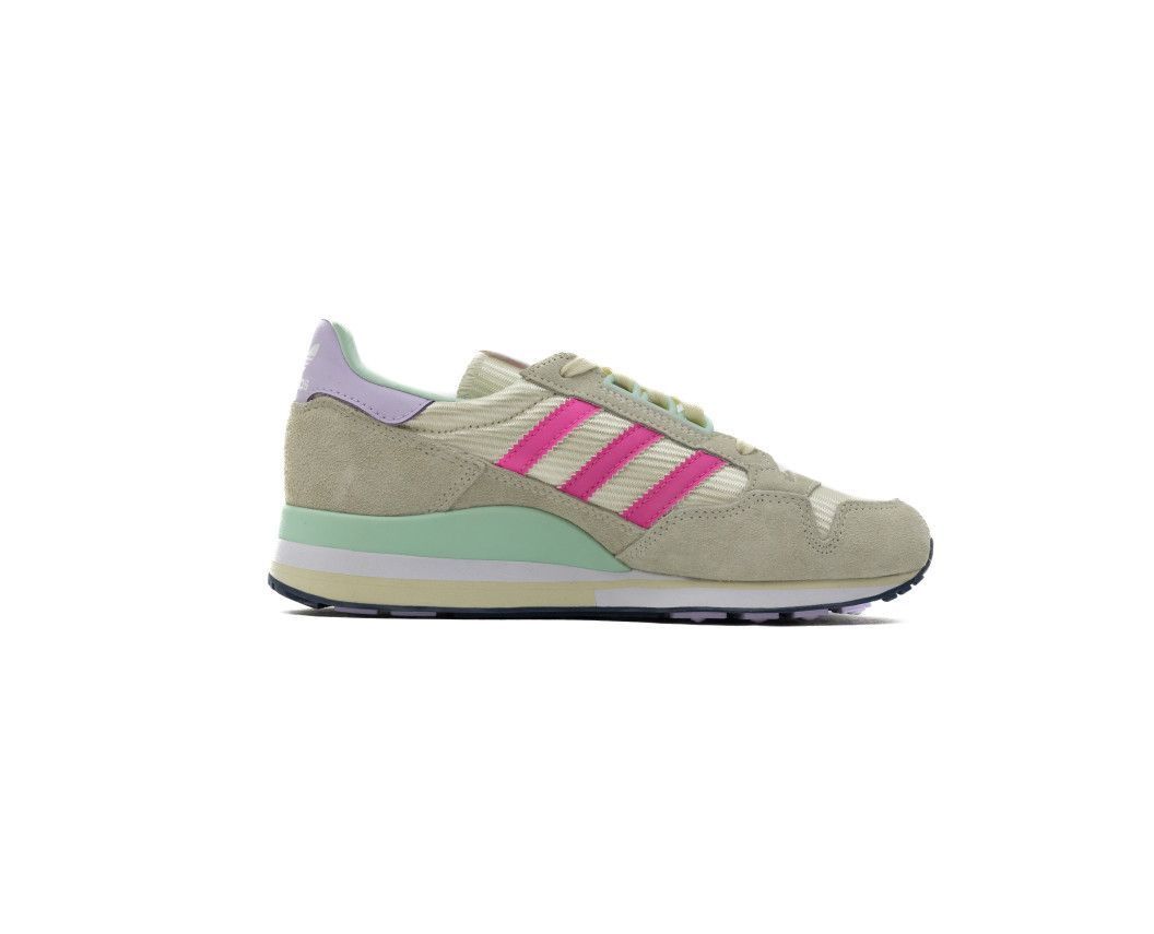 Кросівки ADIDAS ORIGINALS ZX 500 W купить