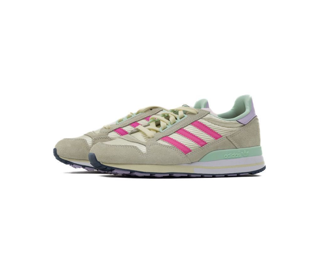 Кросівки ADIDAS ORIGINALS ZX 500 W купить