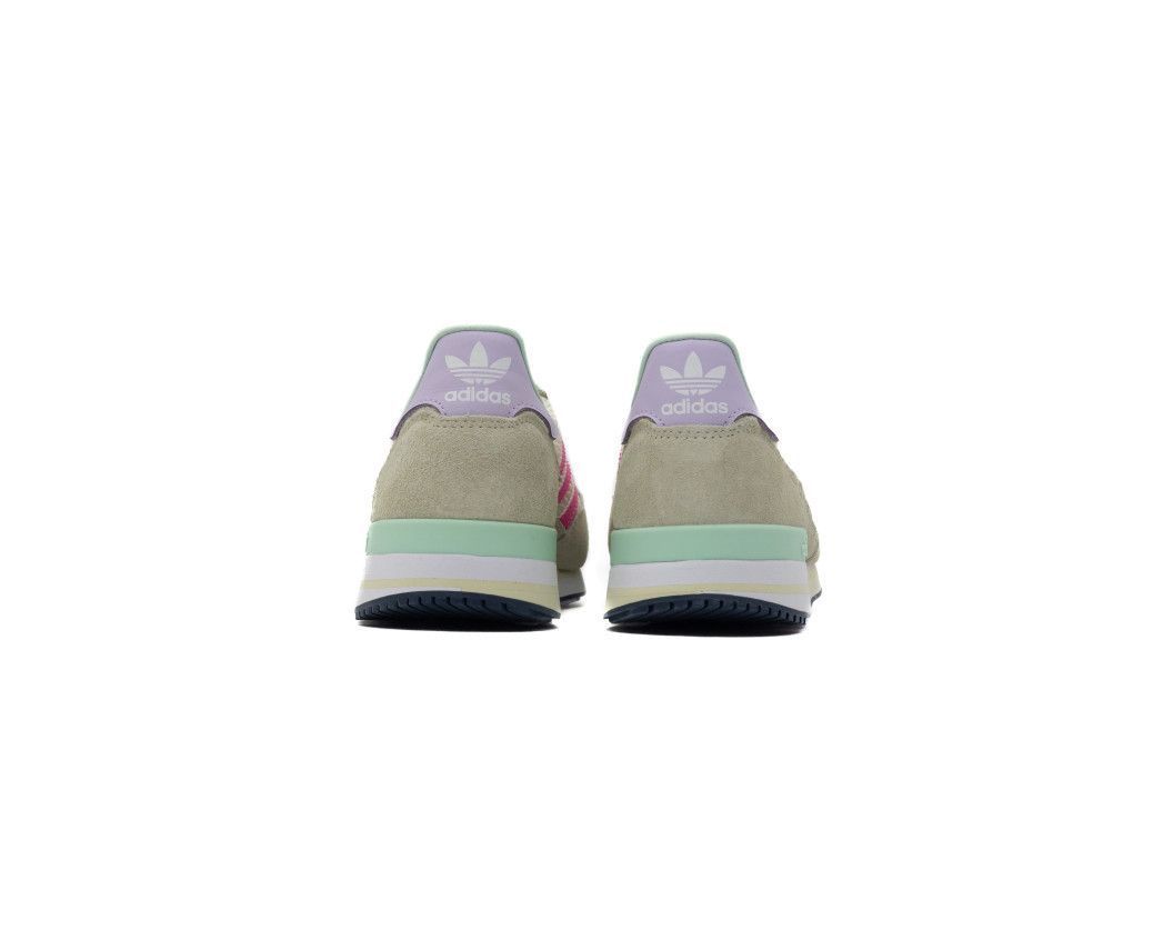 Кросівки ADIDAS ORIGINALS ZX 500 W купить