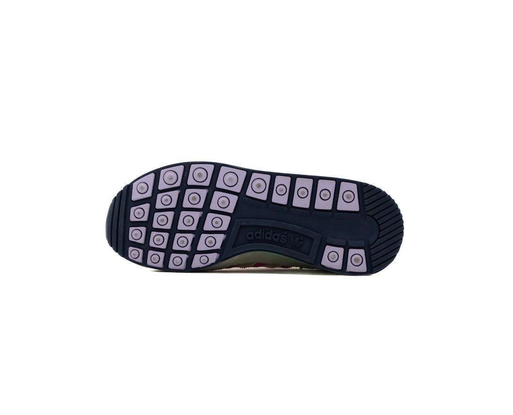 Кросівки ADIDAS ORIGINALS ZX 500 W купить