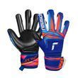 Воротарські рукавиці Reusch Attrakt Infinity Evolution NC