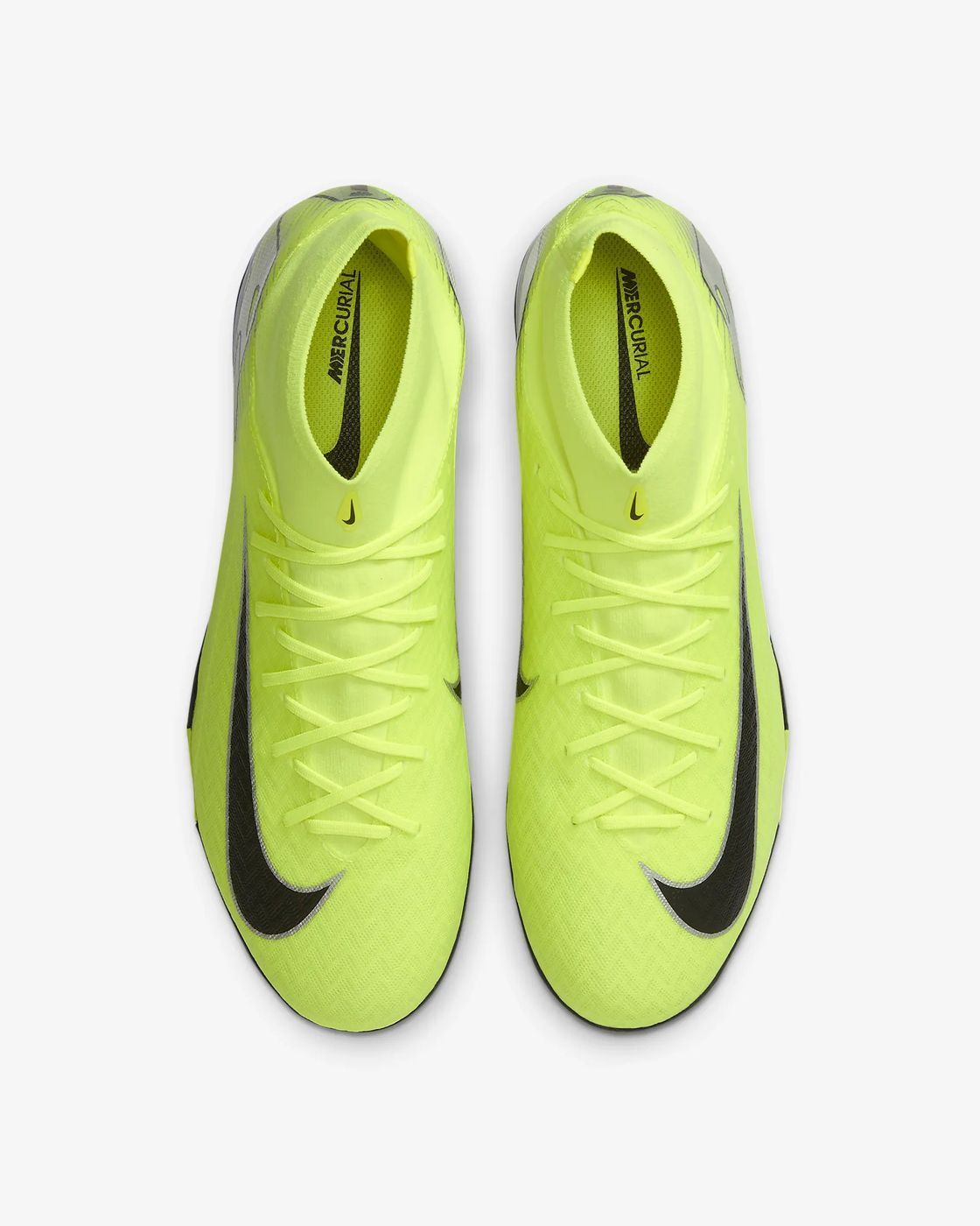 Бутси Nike ZM SUPERFLY 10 ACADEMY TF купить