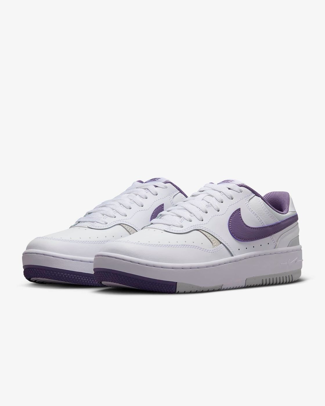 Кросівки Nike Wmns Gamma Force купити