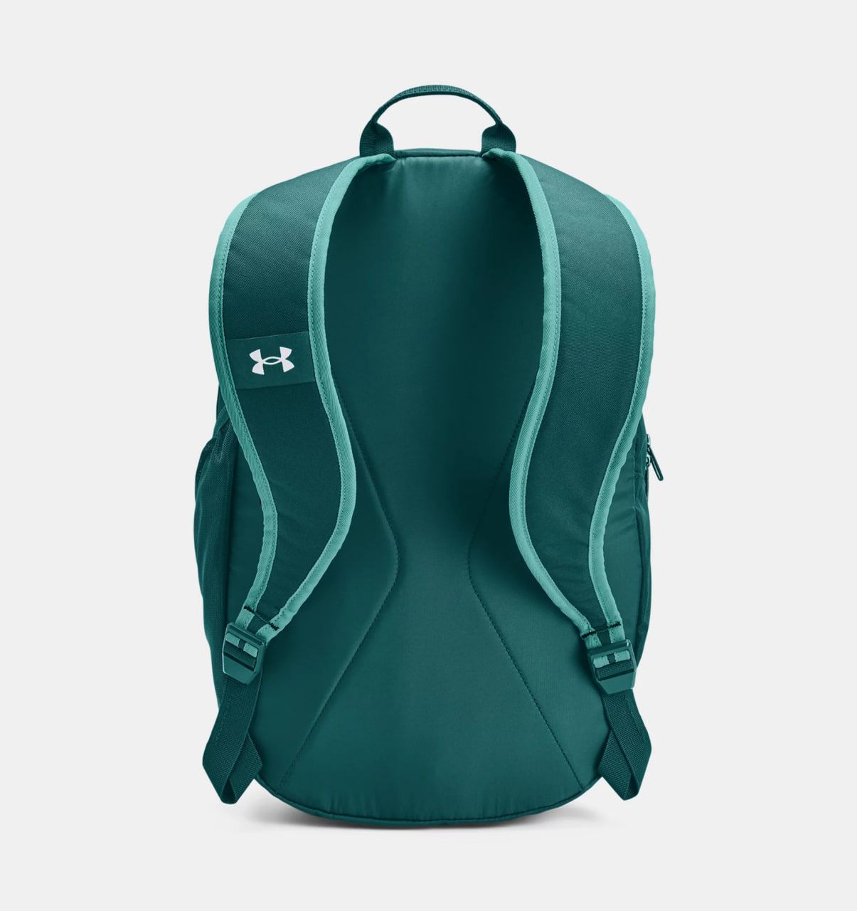Рюкзак Under Armour Ua Hustle Lite купити
