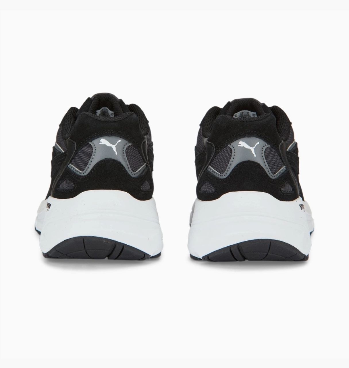 Кросівки Puma Teveris Nitro купити