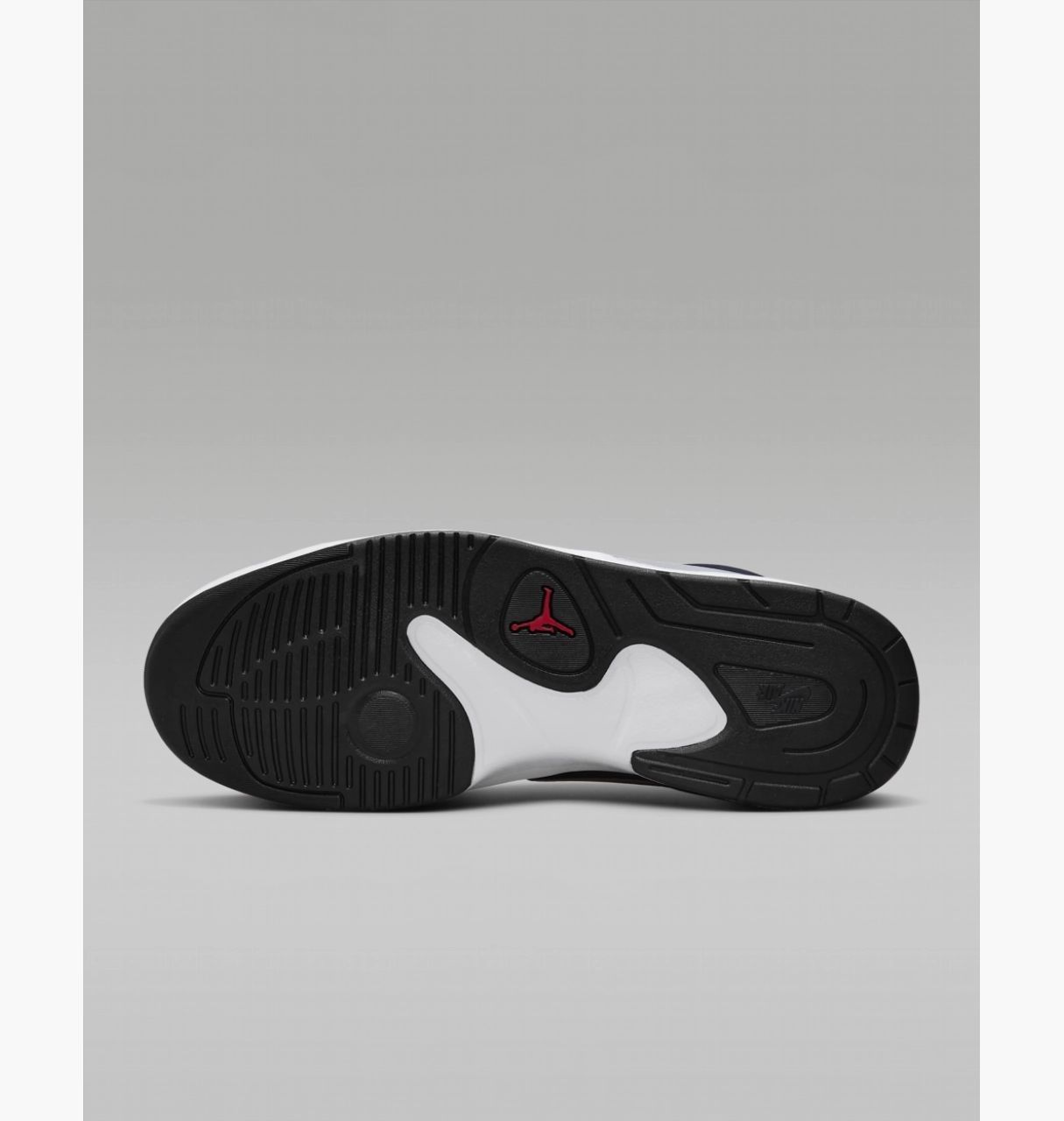 Кросівки Air Jordan Stadium 90 Black купить