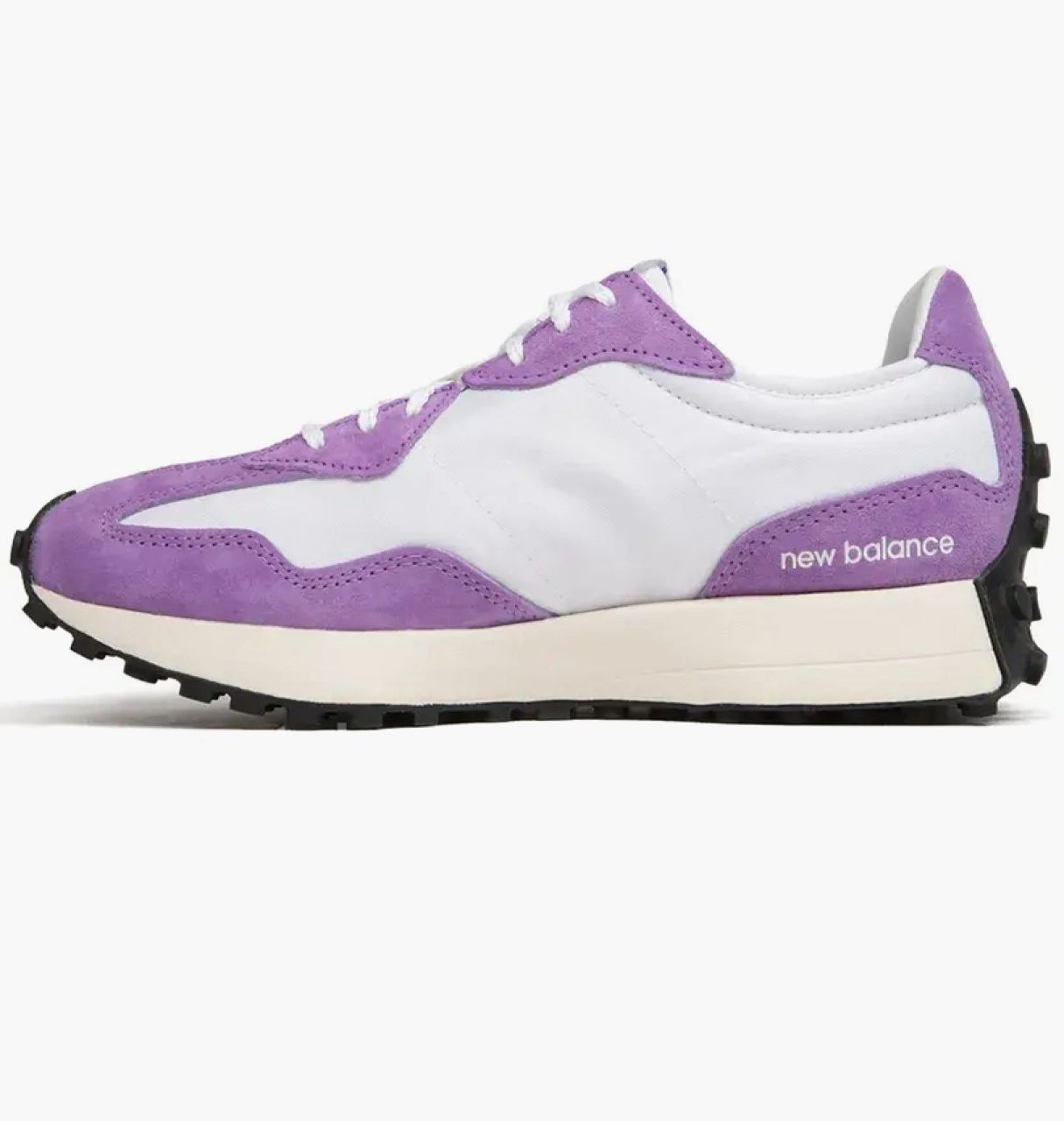 Кросівки New Balance 327 купити