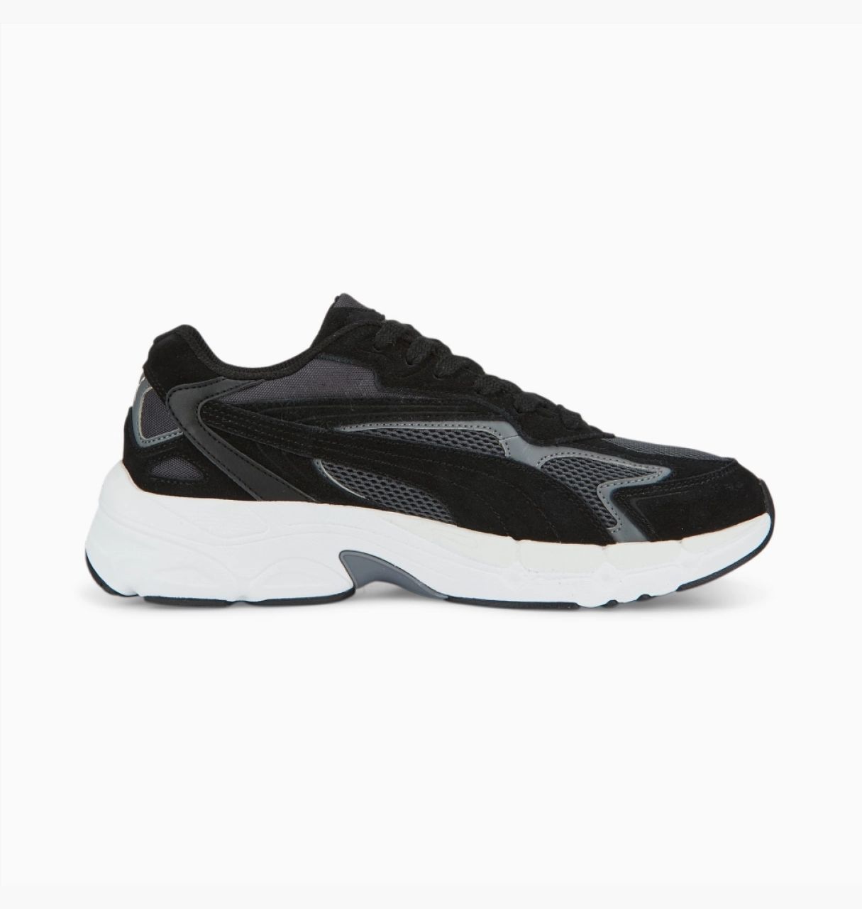 Кросівки Puma Teveris Nitro купити