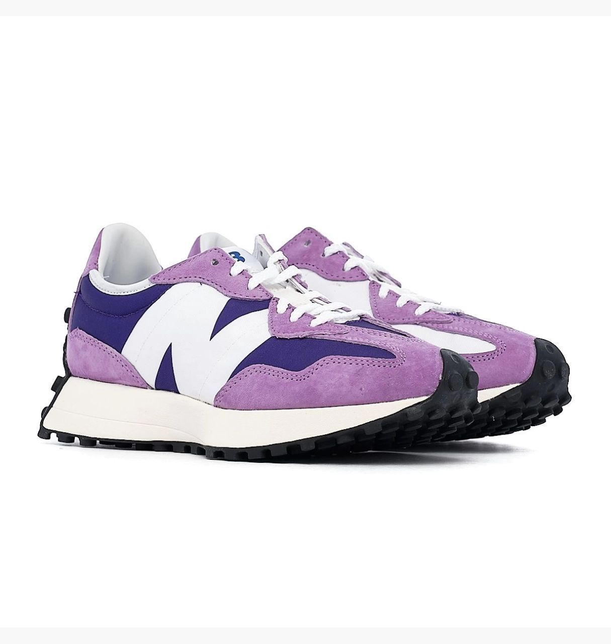 Кросівки New Balance 327 купити