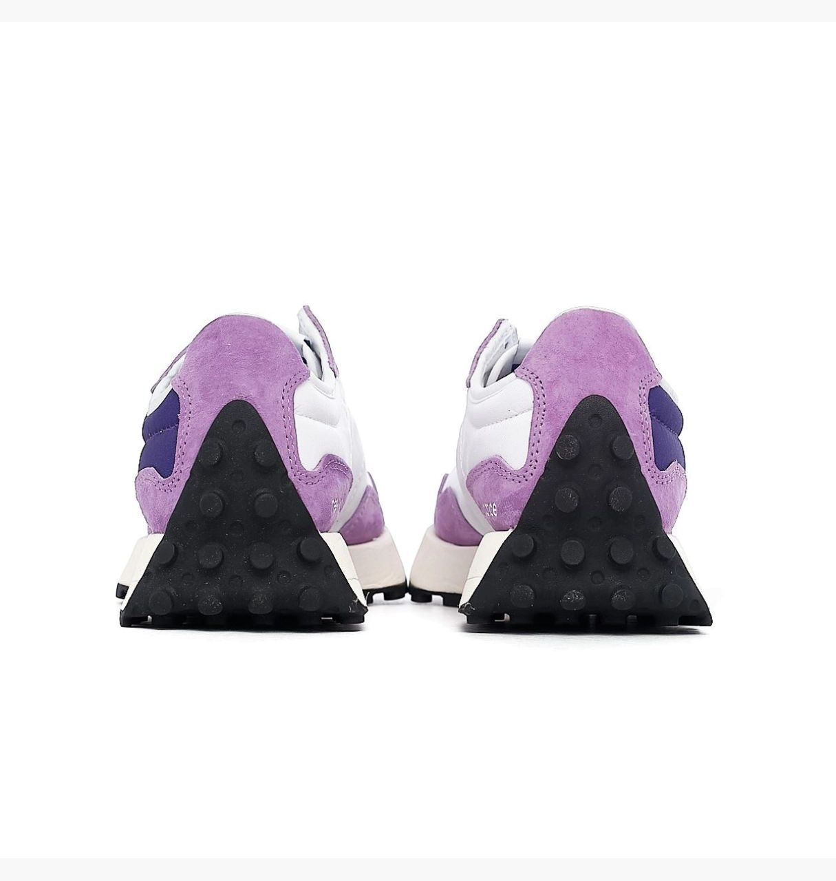 Кросівки New Balance 327 купити
