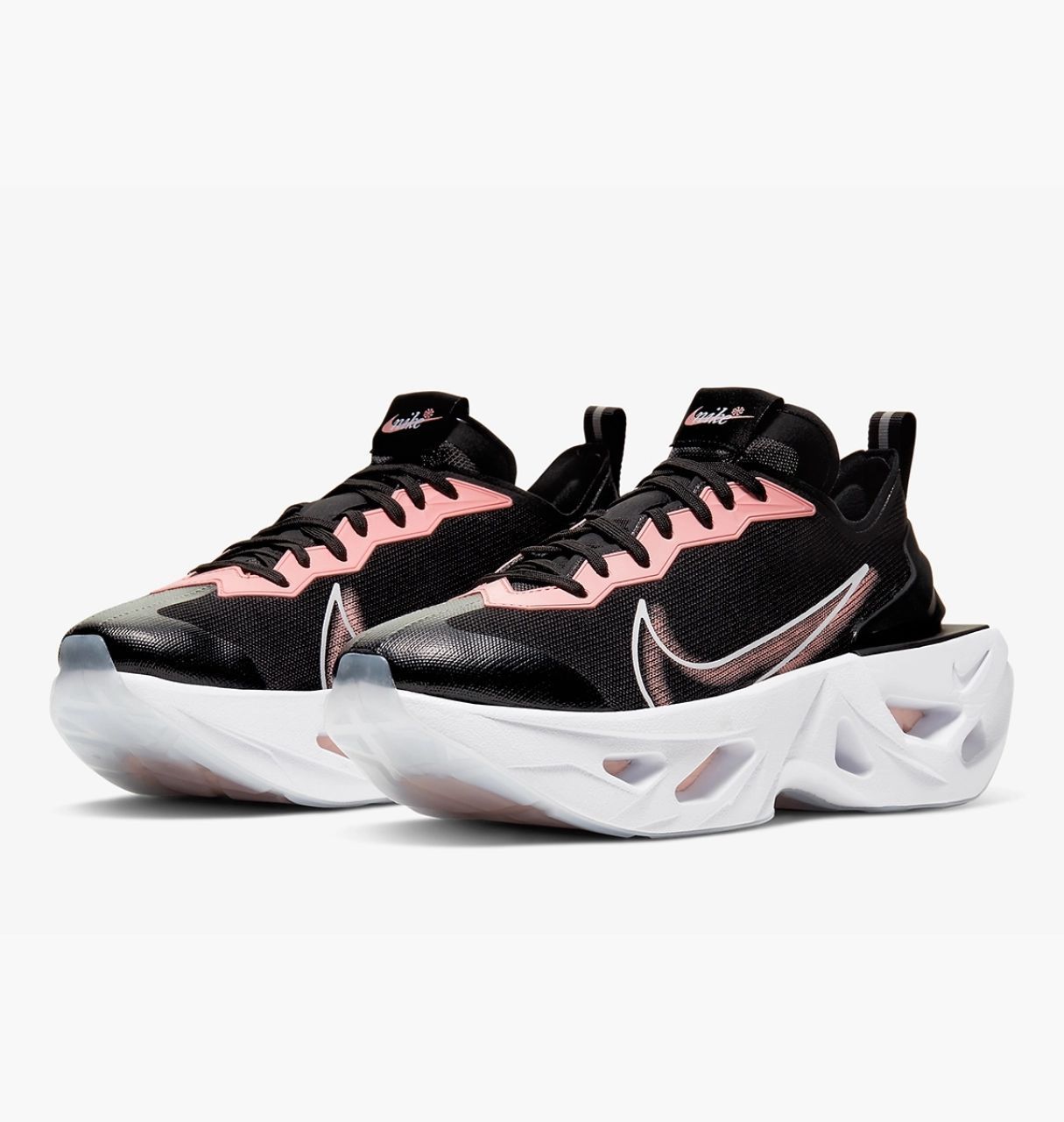 Кросівки NIKE ZOOM X VISTA GRIND купить