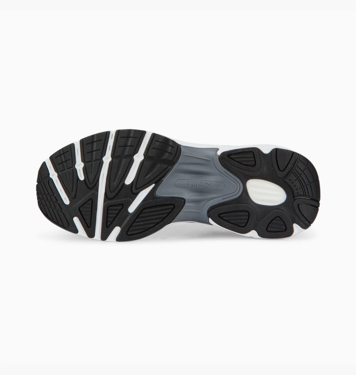 Кросівки Puma Teveris Nitro купити