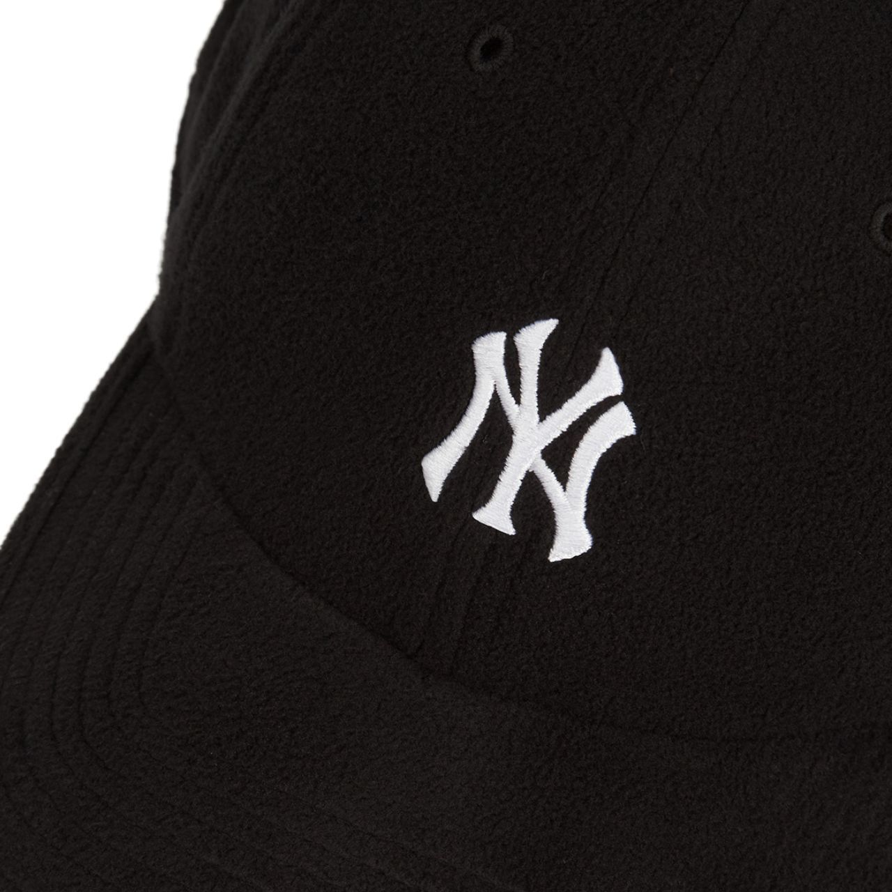 Бейсболка 47 Brand NY YANKEES NIGHT WALK 47 CLEAN купить