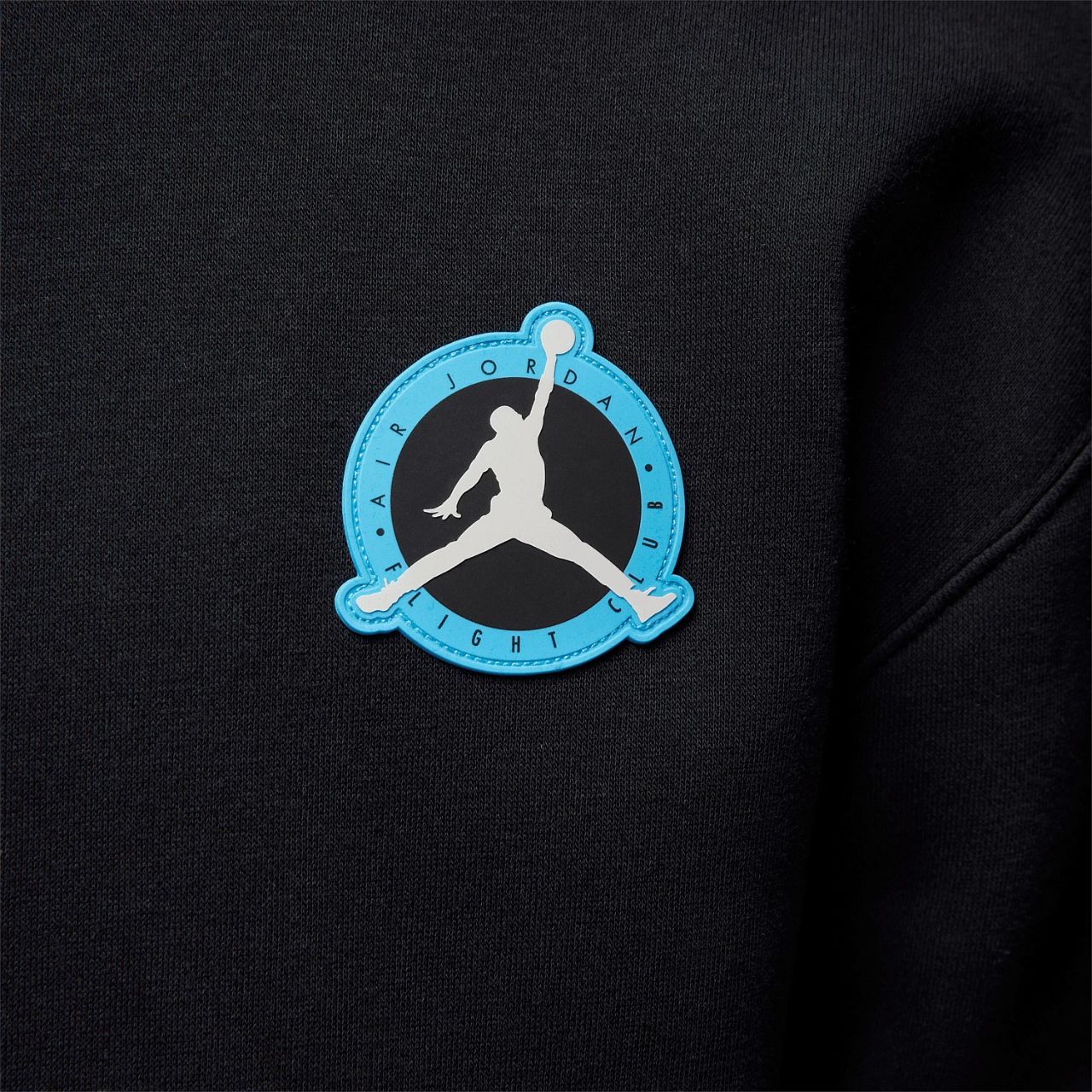 Толстовка Jordan Flight Mvp Men's Fleece Pullover купити