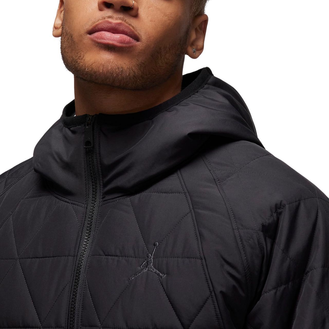 Толстовка Nike SB FLC PO ESSENTIAL HBR купить