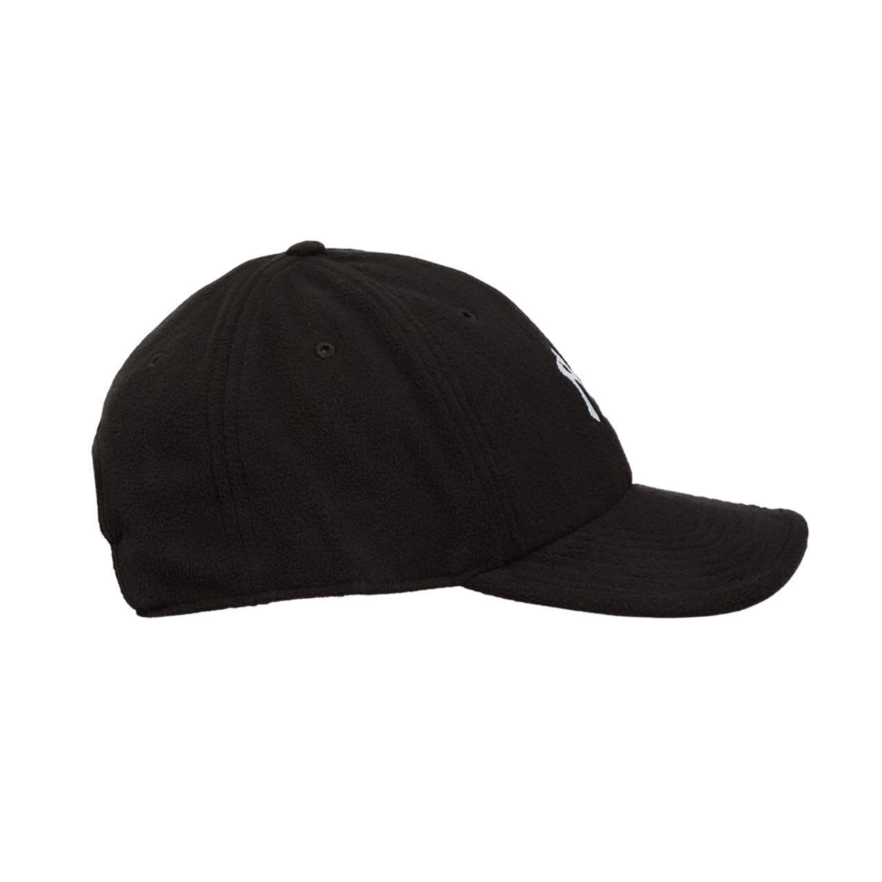 Бейсболка 47 Brand NY YANKEES NIGHT WALK 47 CLEAN купить