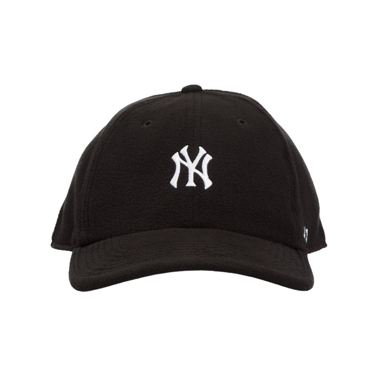 Бейсболка 47 Brand NY YANKEES NIGHT WALK 47 CLEAN купить