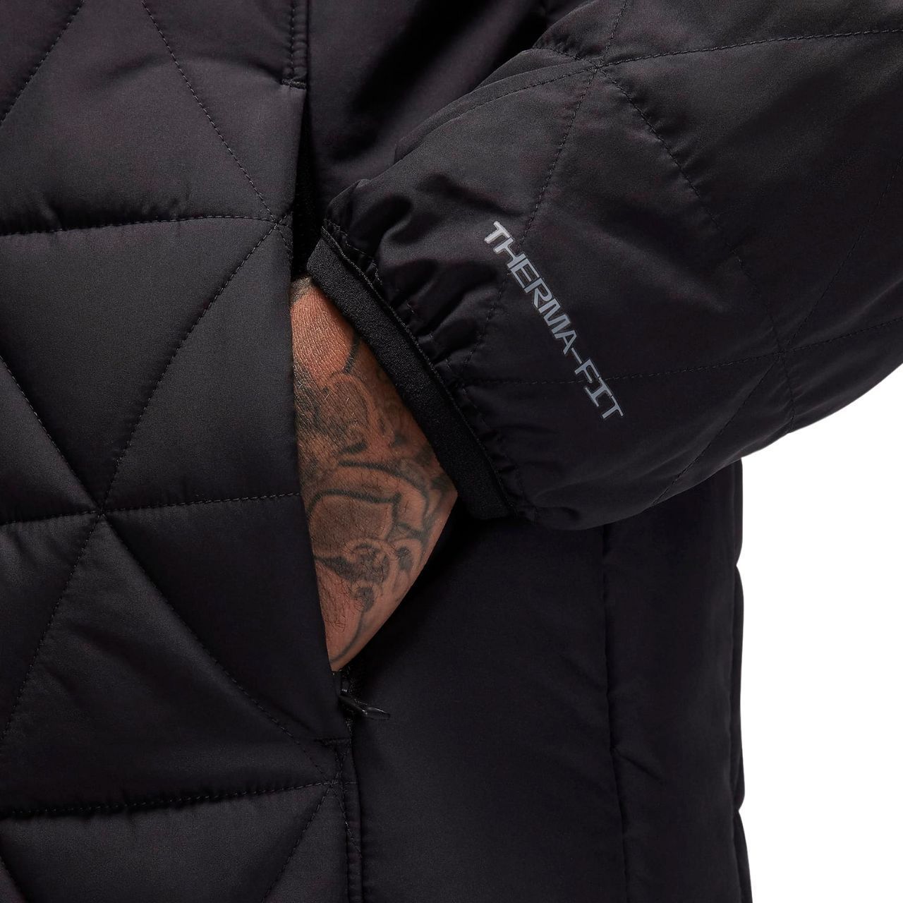 Толстовка Nike SB FLC PO ESSENTIAL HBR купить