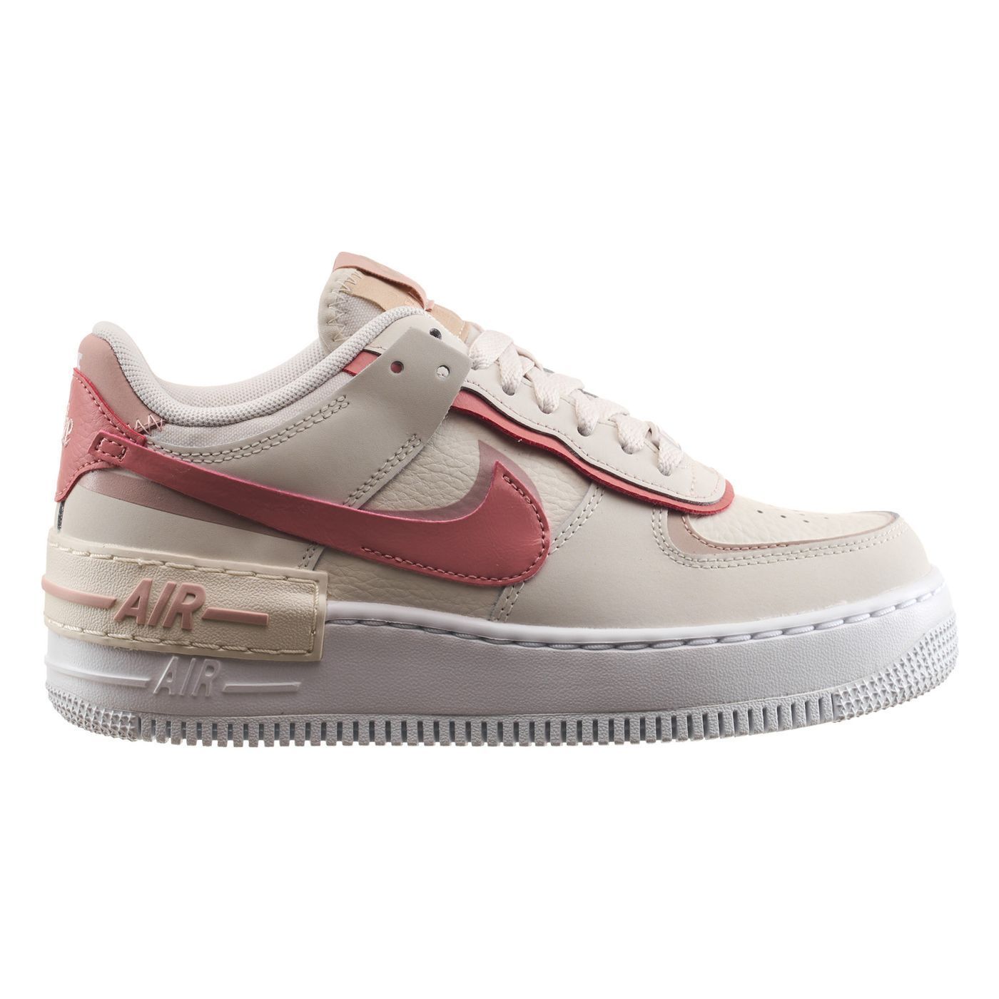 Кросівки Nike Air Force 1 Shadow Shoes купить