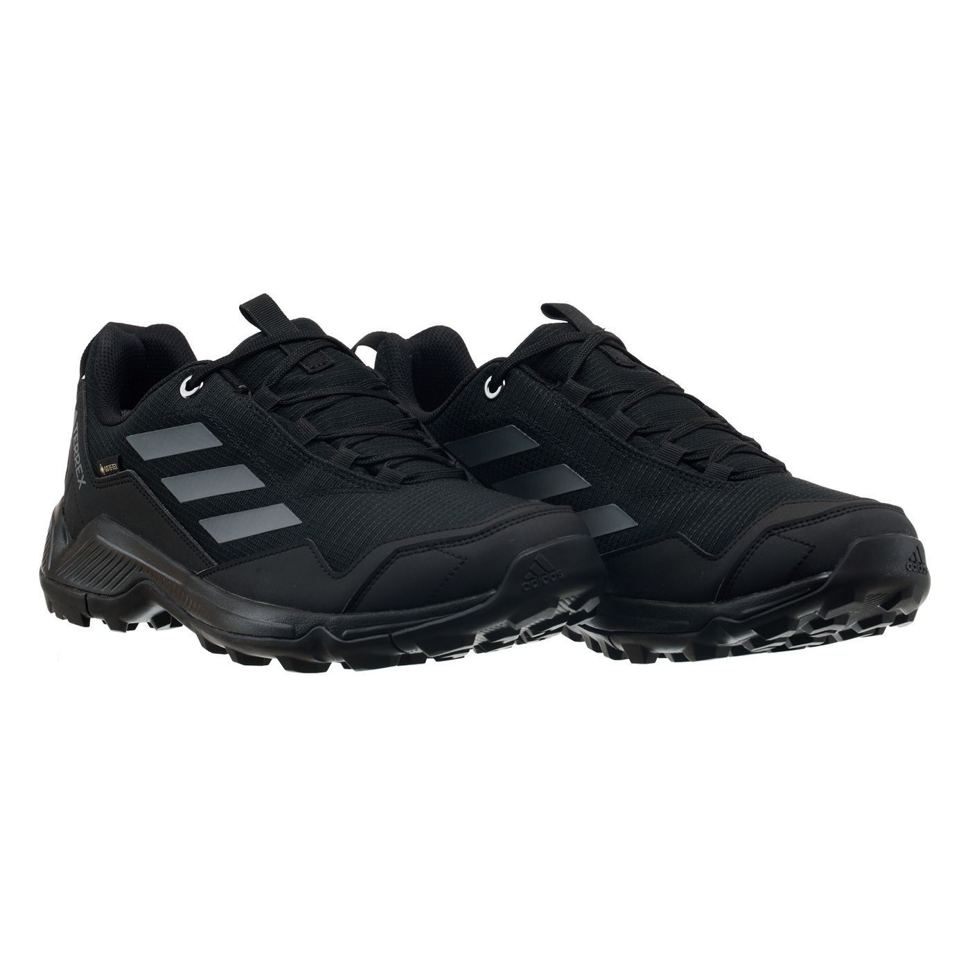 Кросівки Adidas Terrex Eastrail Gtx M (ID7845) купити