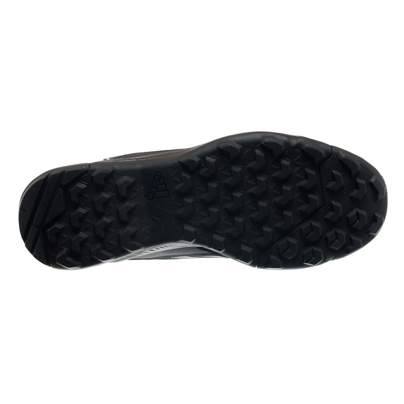 Кросівки Adidas Terrex Eastrail Gtx M (ID7845) купити