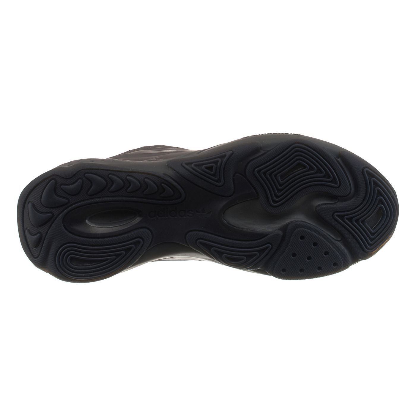 Кросівки Чоловічі adidas Originals Ozrah (GX3239) купити