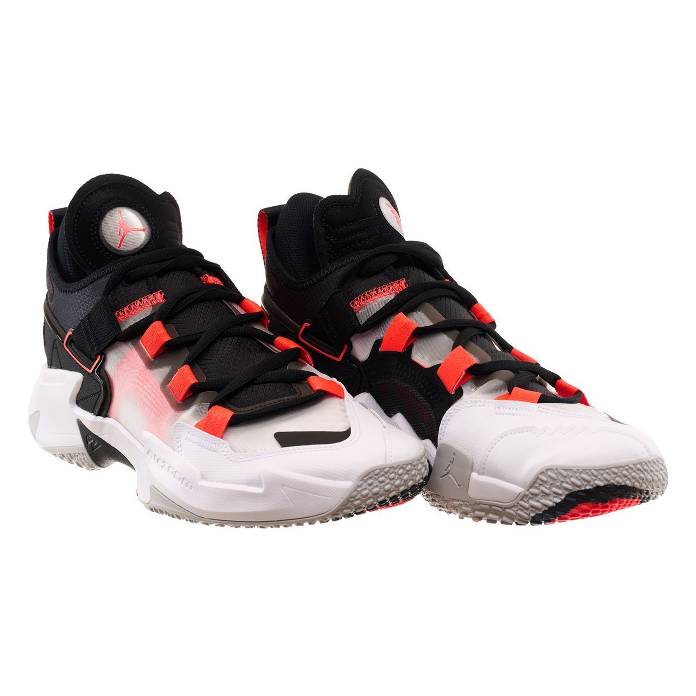Кросівки JORDAN WHY NOT .5 купити