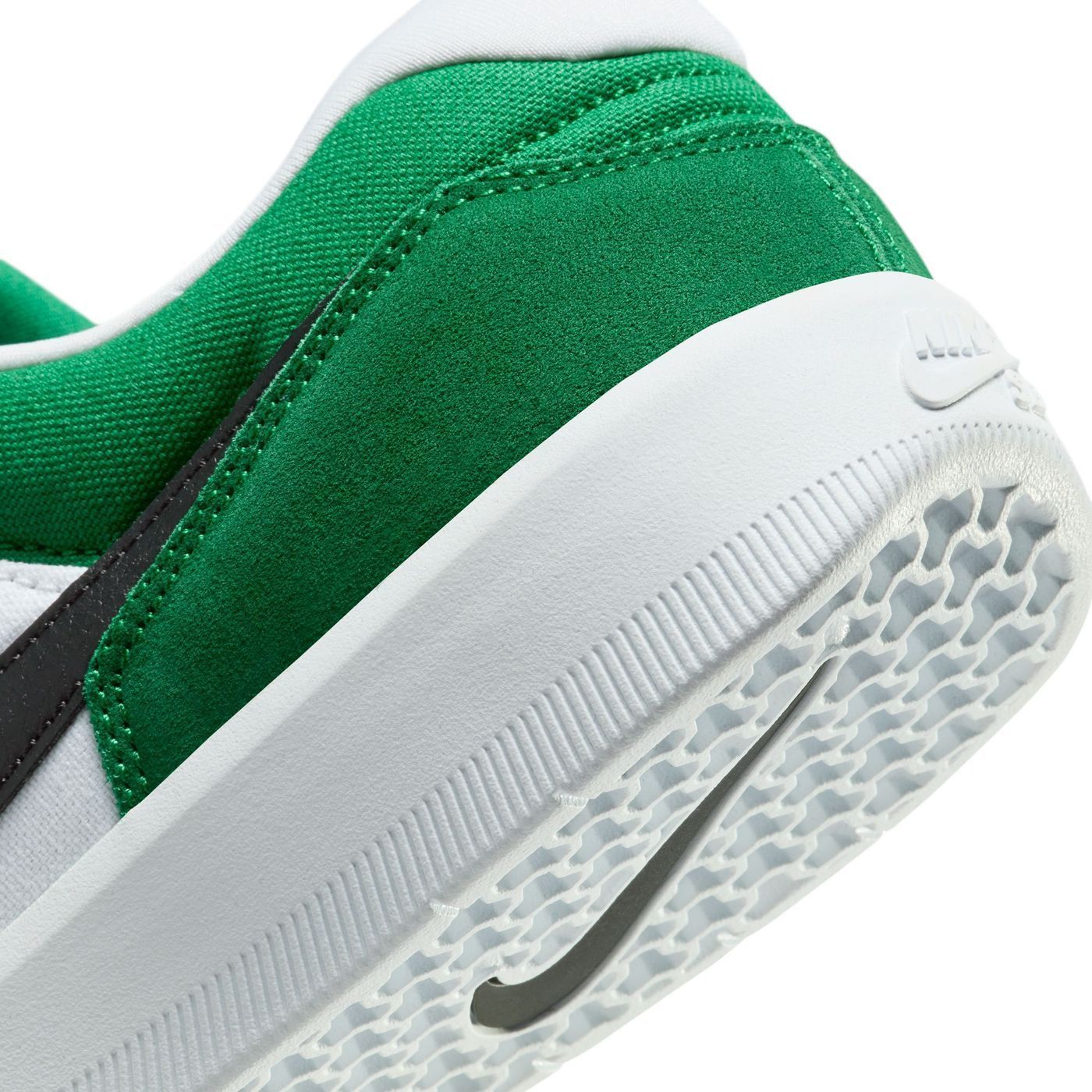 Кросівки Nike SB Force 58 купить