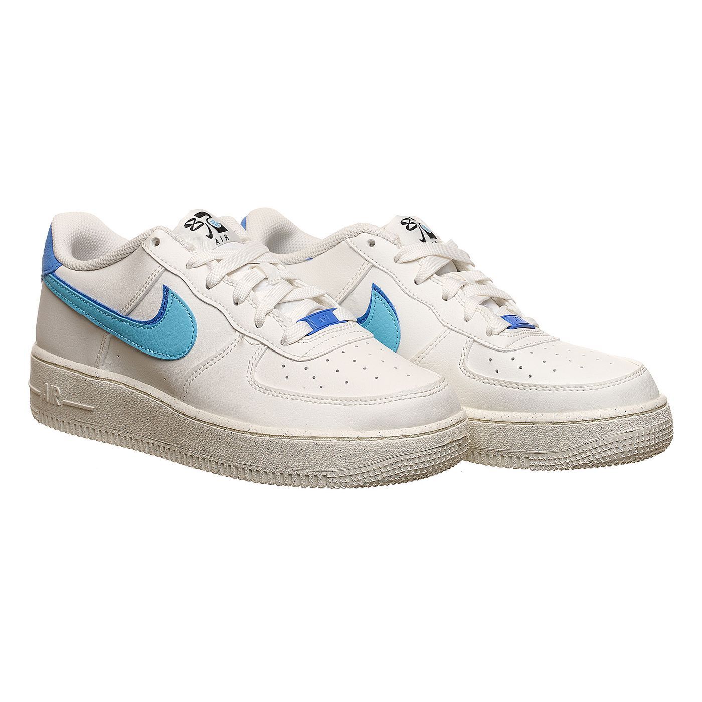 Кросівки Nike Air Force 1 Lv8 Gs купить
